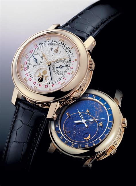 best watches patek philippe|patek philippe expensive watch.